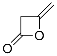 Edaravone Impurity 2